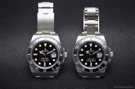 rolex submariner wieviel rabatt ist möglich bei konzi
